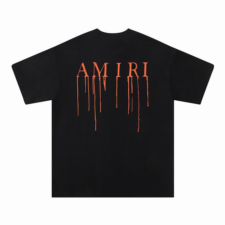 Amiri T-shirt