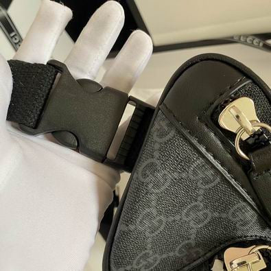 Gucci Sling Bag