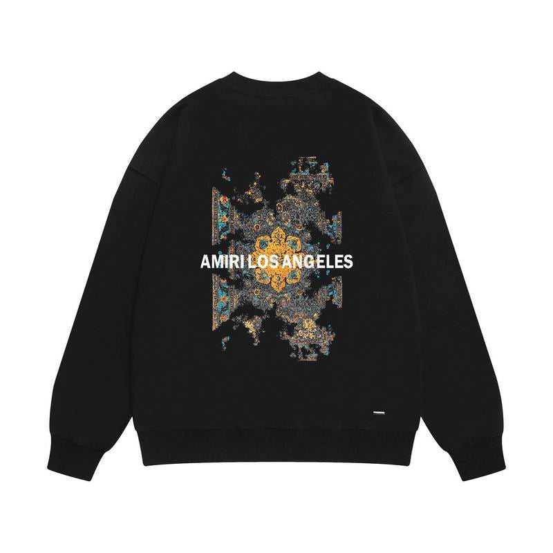 Amiri Sweatshirt