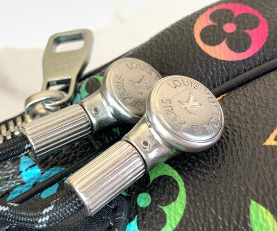 Louis Vuitton Sling Bag