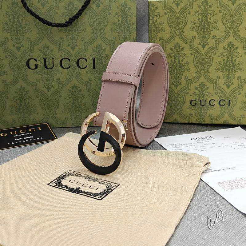 Gucci Belts