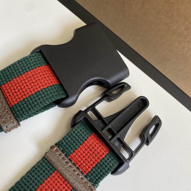 Gucci Sling Bag