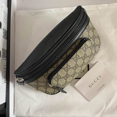 Gucci Sling Bag
