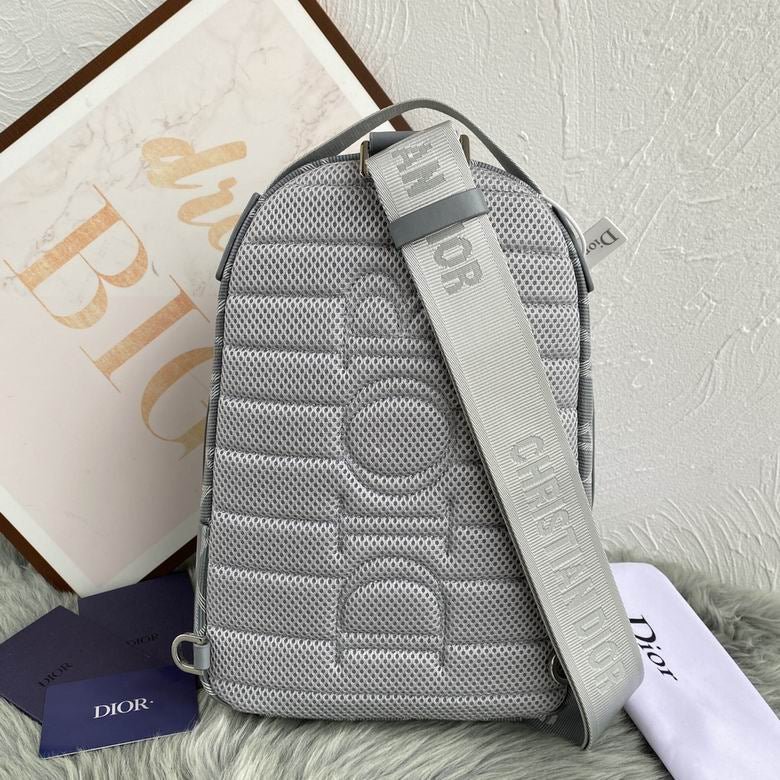 Christian Dior Sling Bag