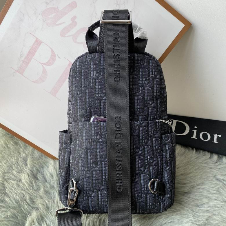 Christian Dior Sling Bag
