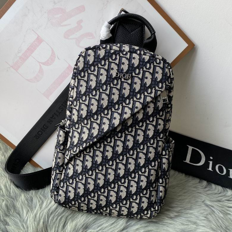 Christian Dior Sling Bag