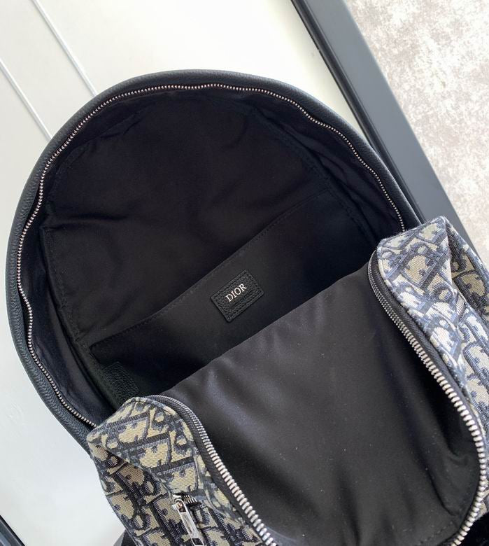 Christian Dior Backpack