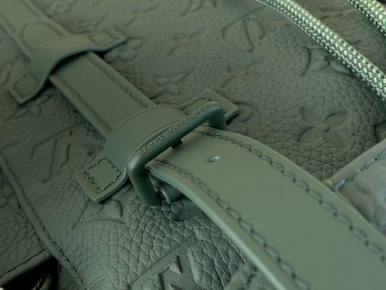 Louis Vouitton Backpack