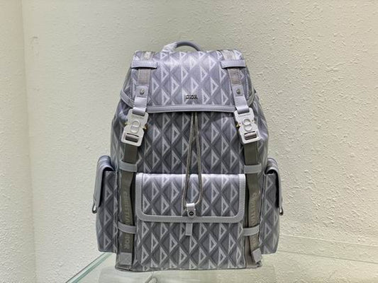 Christian Dior Backpack