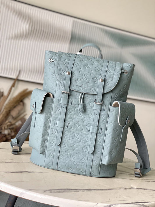 Louis Vouitton Backpack