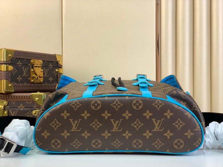 Louis Vouitton Backpack