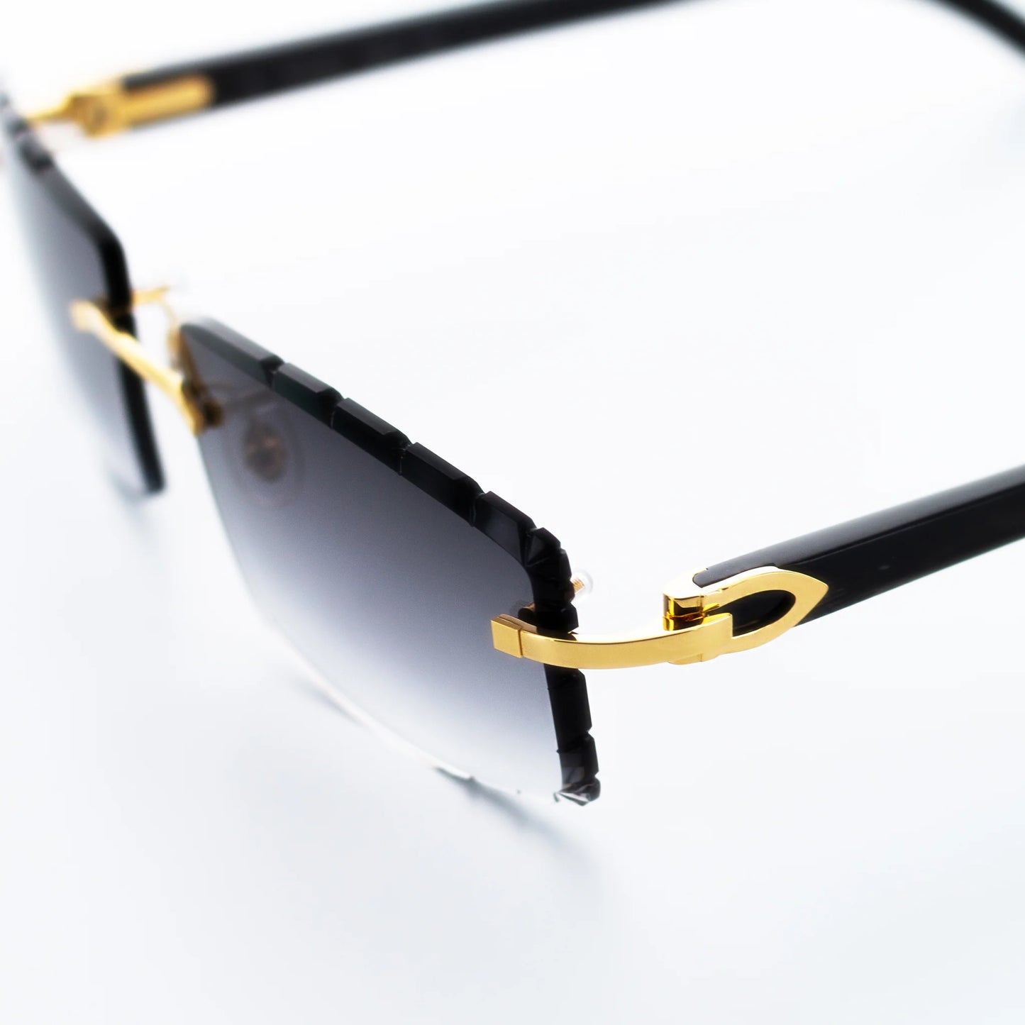 Cartier Eyewear