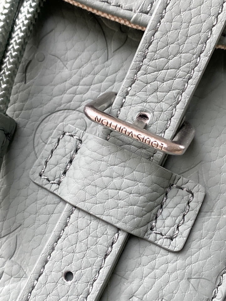 Louis Vouitton Backpack