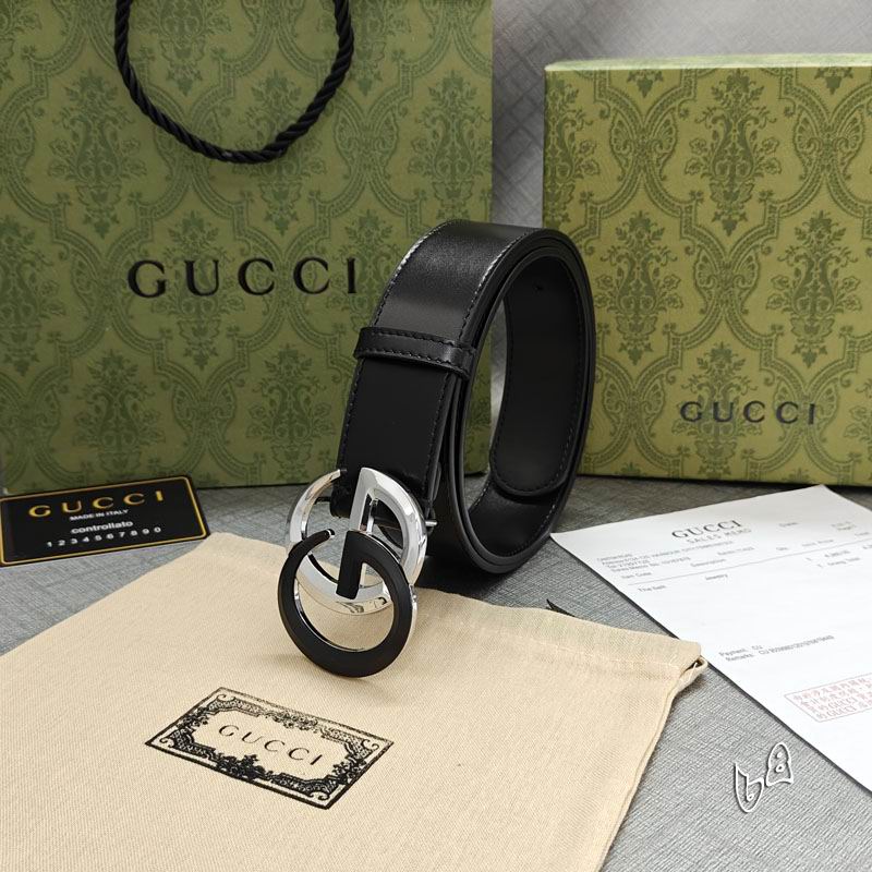 Gucci Belts