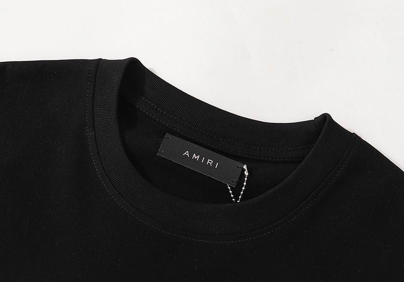 Amiri T-shirt