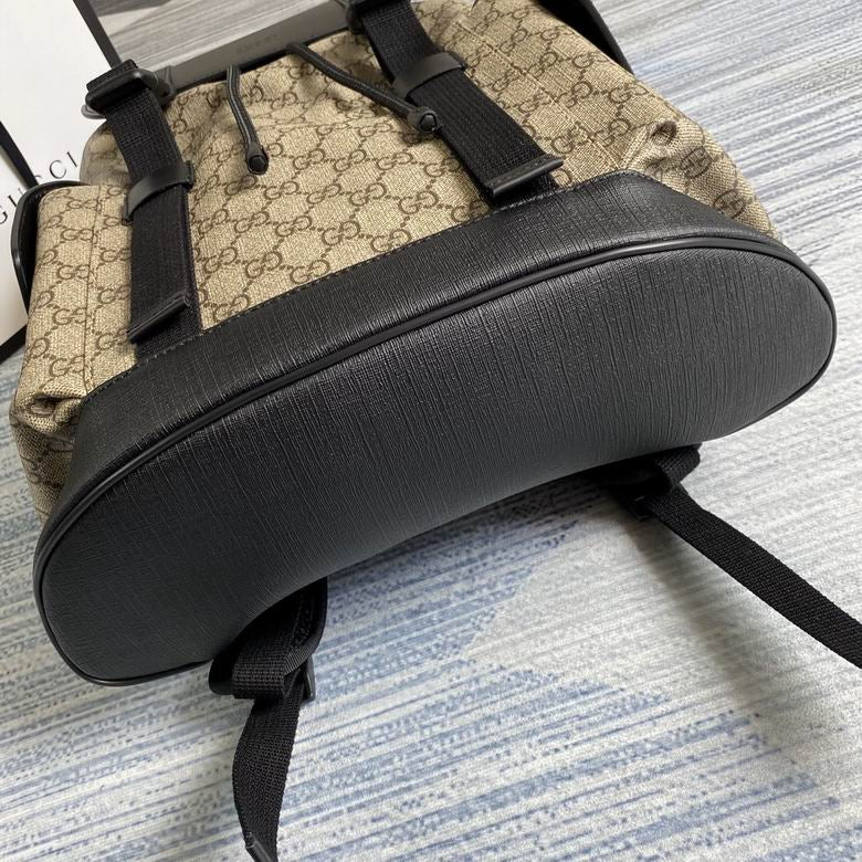 Gucci Backpack