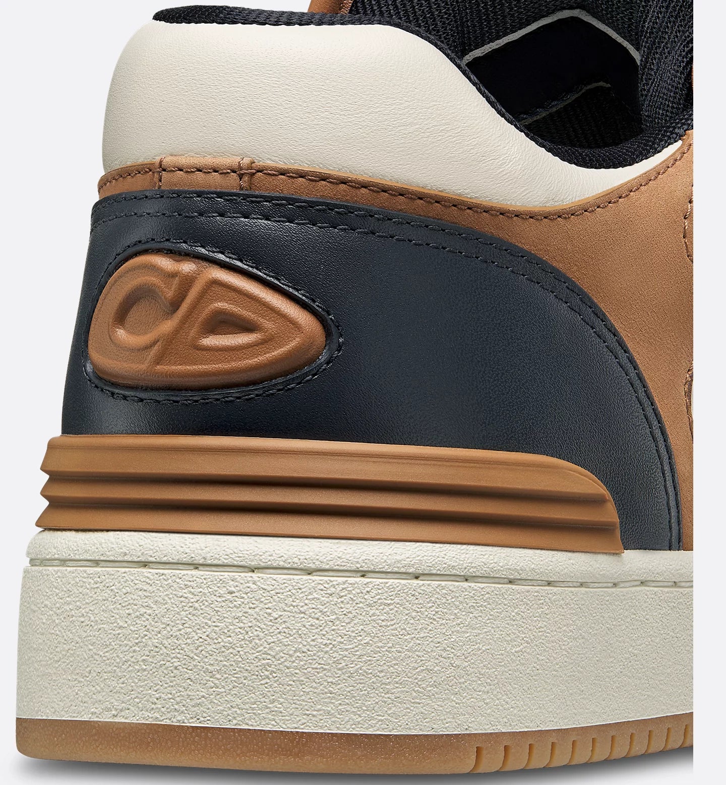 Dior B57 Dribble Low-Top