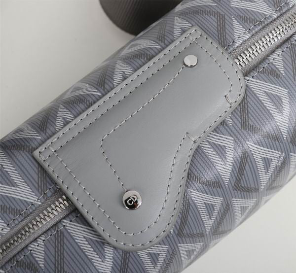 Christian Dior Sling Bag