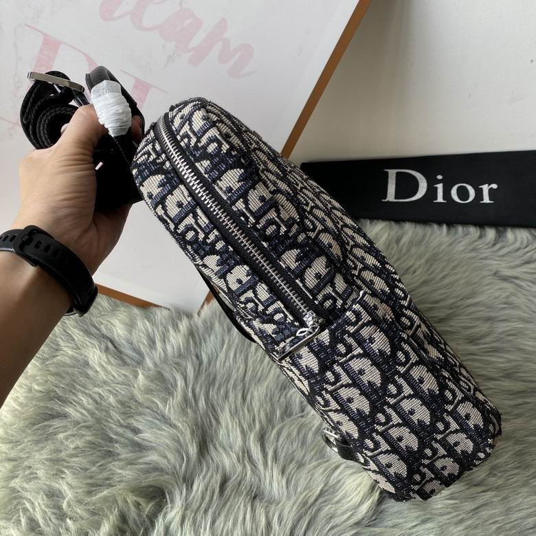 Christian Dior Sling Bag