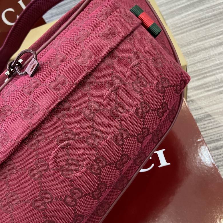 Gucci Sling Bag