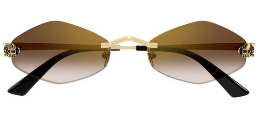 Cartier Eyewear