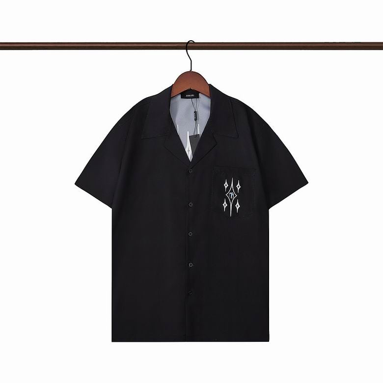 Amiri dress shirt