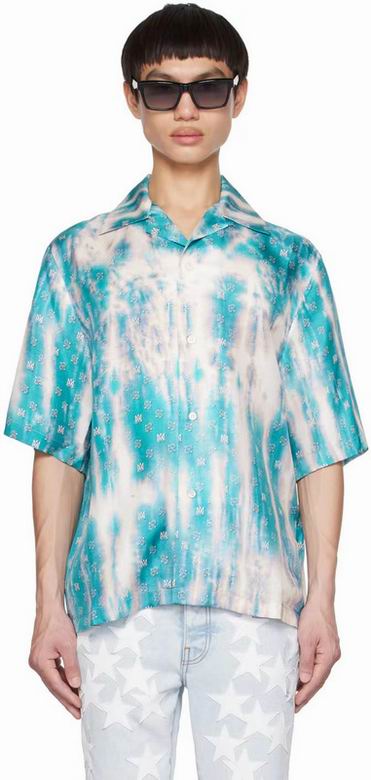 Amiri dress shirt