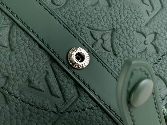 Louis Vouitton Backpack