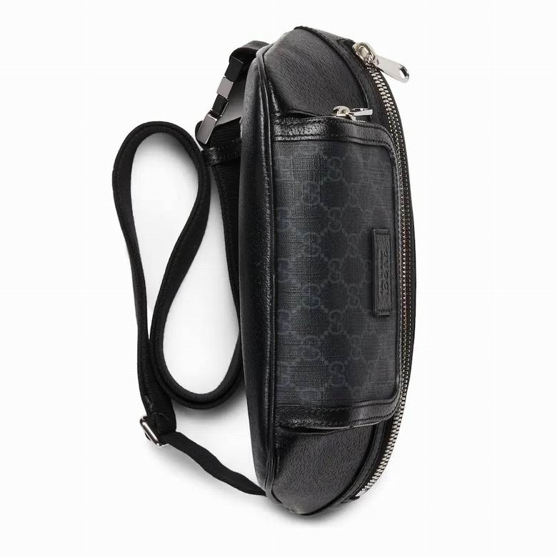 Gucci Sling Bag