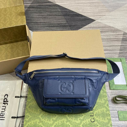 Gucci Sling Bag