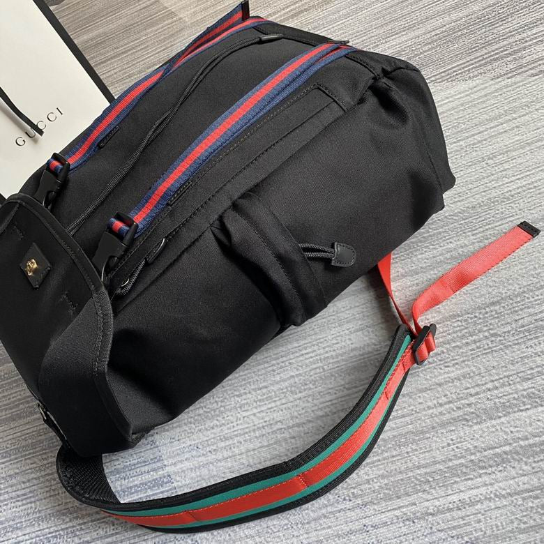 Gucci Backpack