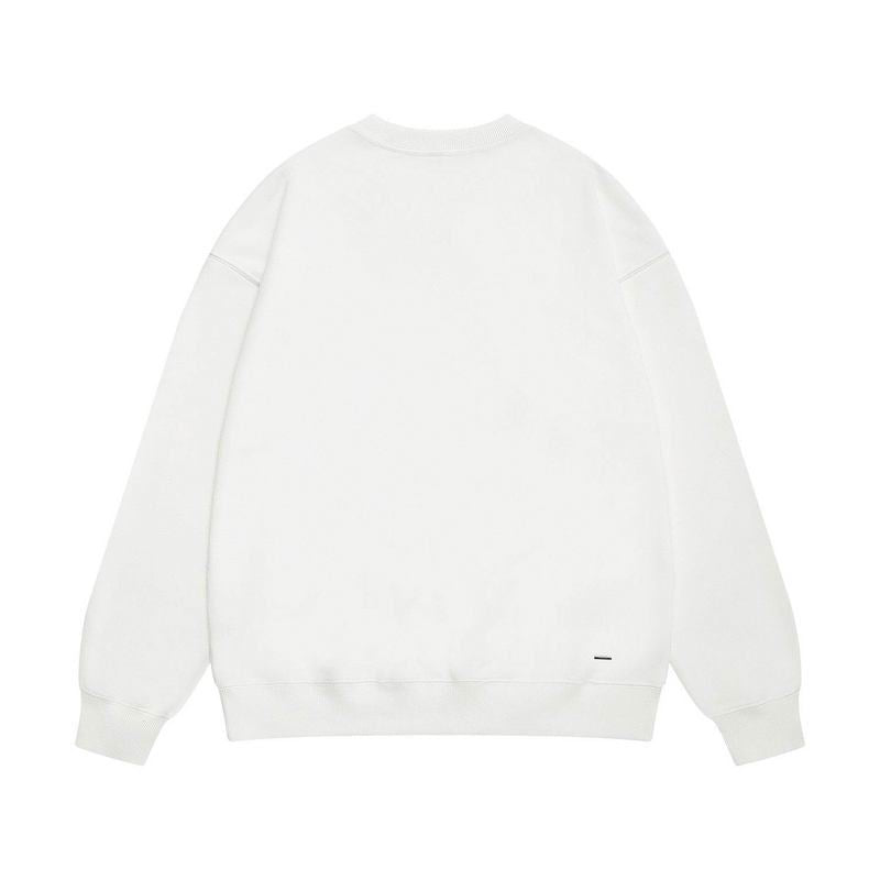 Amiri Sweatshirt