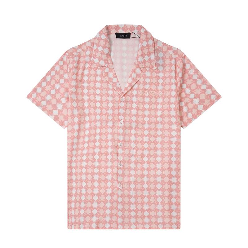 Amiri dress shirt