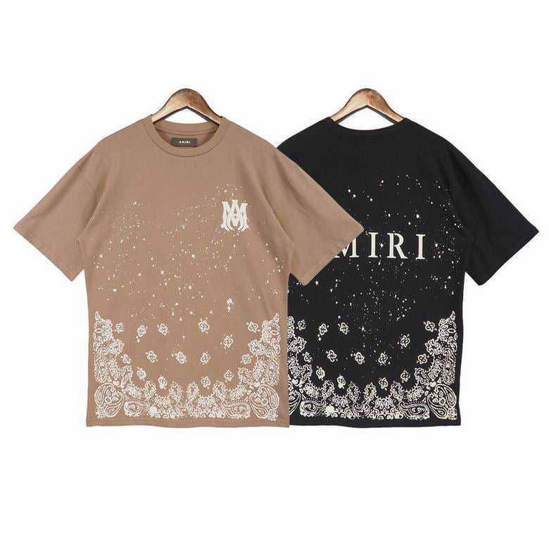 Amiri T-shirt