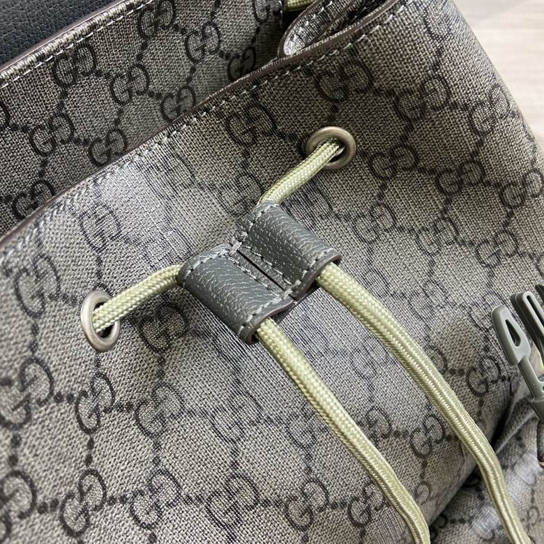 Gucci Backpack