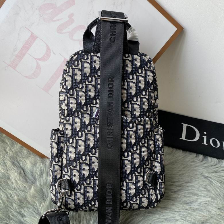 Christian Dior Sling Bag