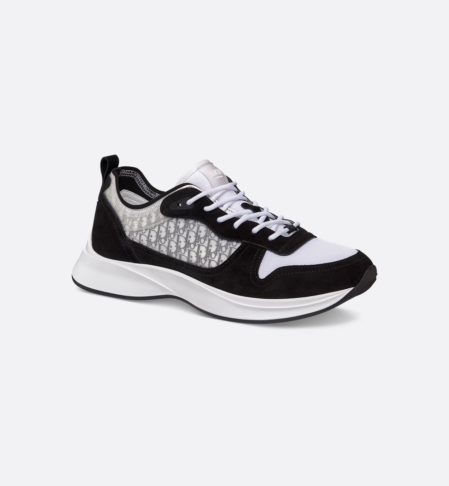 Dior B25 Runner