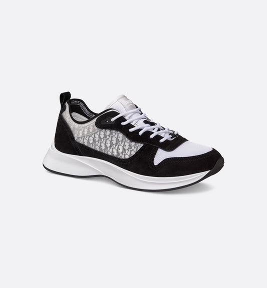 Dior B25 Runner
