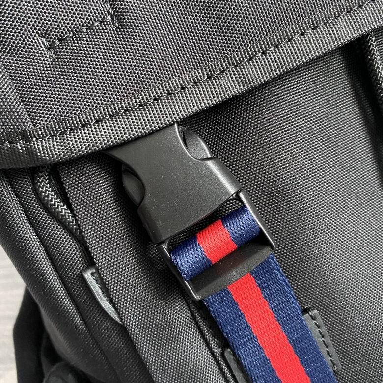 Gucci Backpack