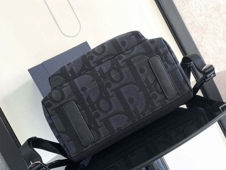 Christian Dior Backpack