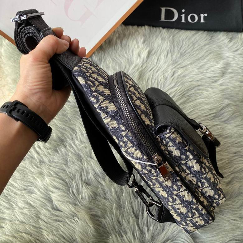 Christian Dior Sling Bag
