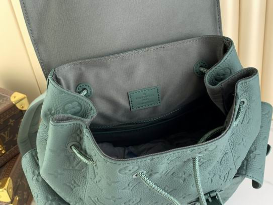 Louis Vouitton Backpack