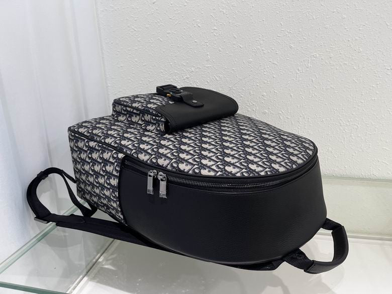 Christian Dior Backpack