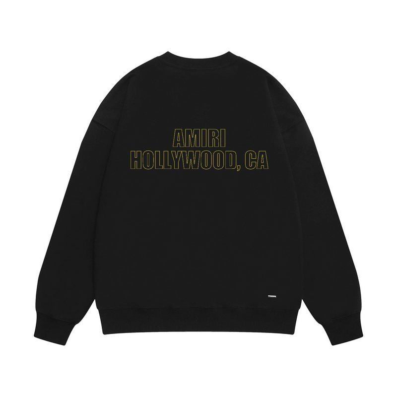 Amiri Sweatshirt