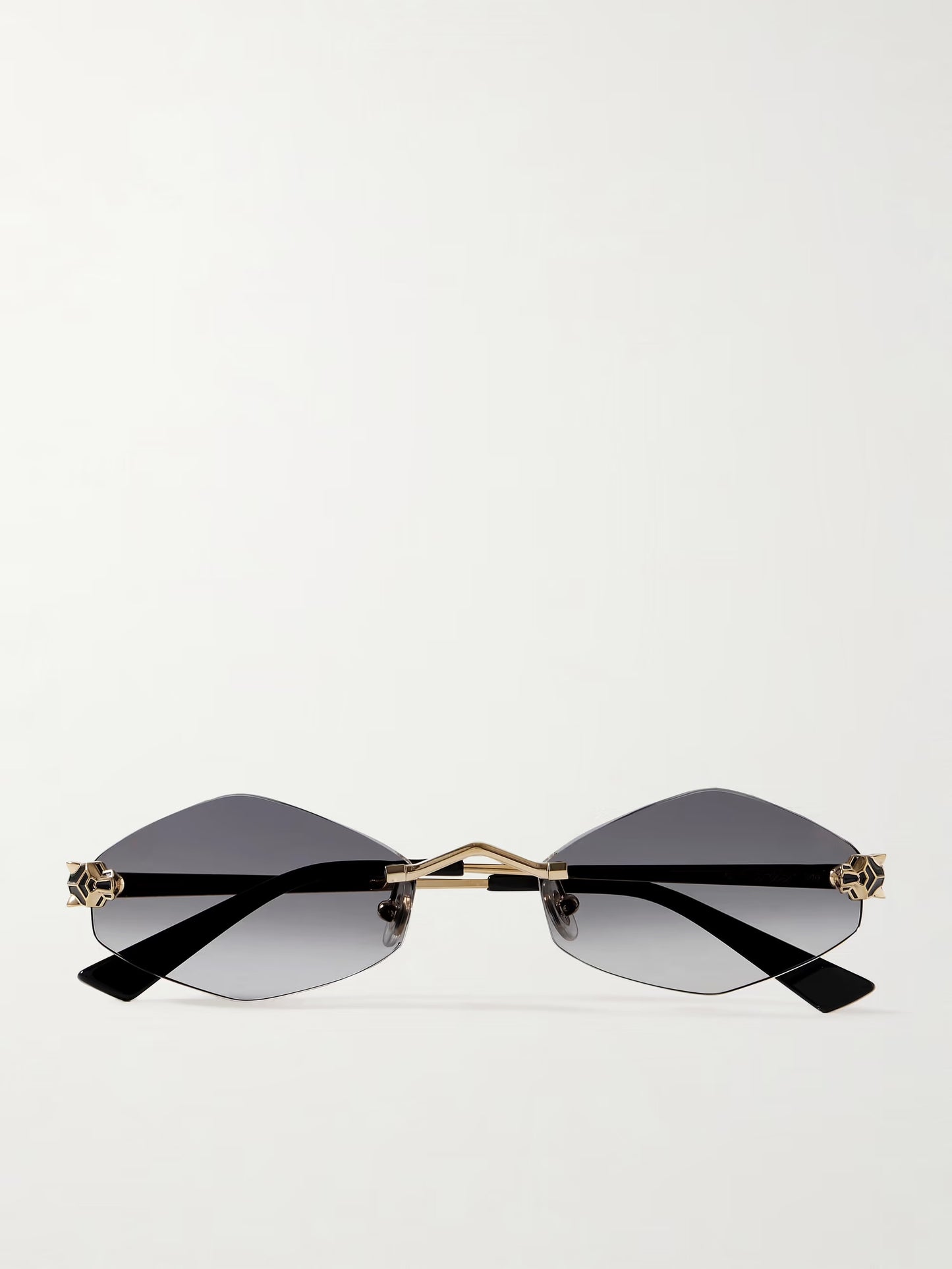 Cartier Eyewear