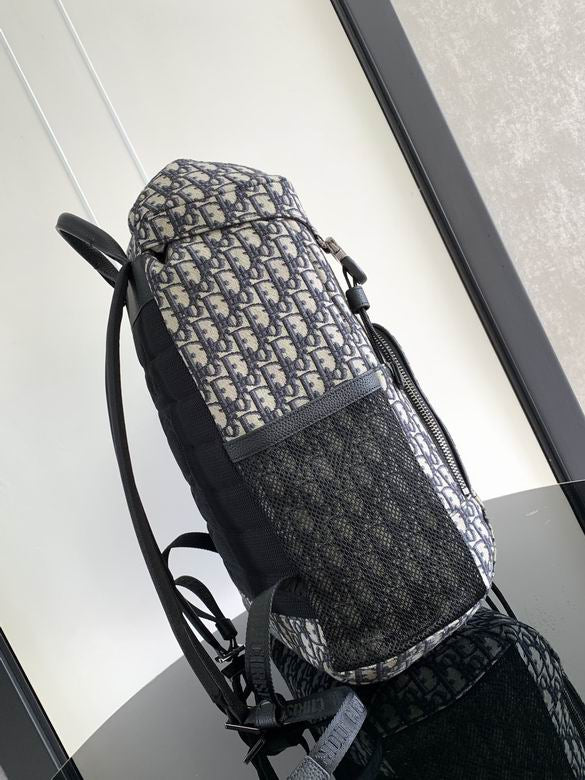 Christian Dior Backpack