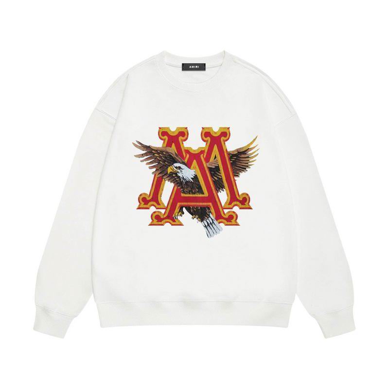 Amiri Sweatshirt