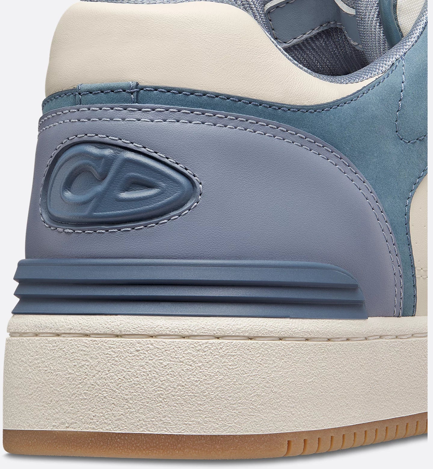 Dior B57 Dribble Low-Top