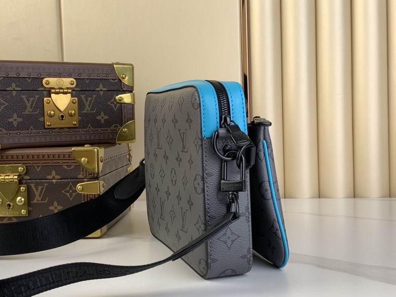 Louis Vuitton Sling Bag