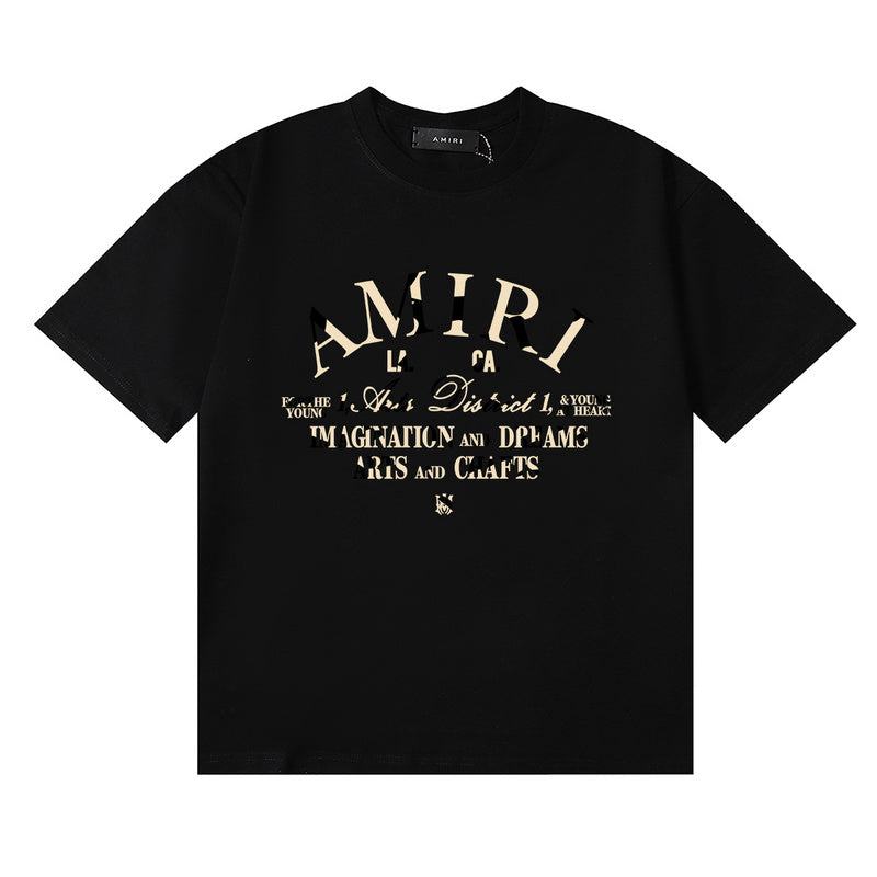 Amiri T-shirt